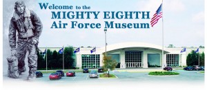 mighty_eighth_air_force2