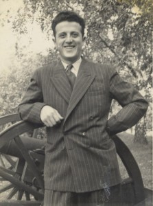 1944-at-uppsula-herman