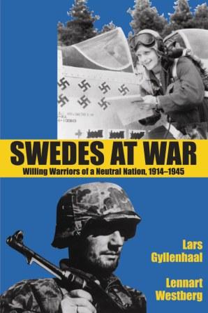 Swedes at War