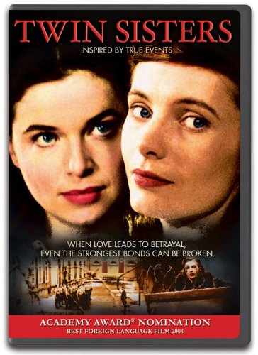 Twin Sisters, WWII Movie