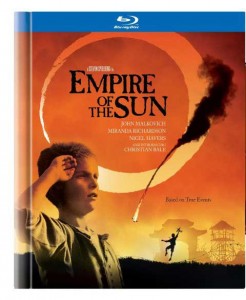 Empire-of-the-Sun,-WWII-Movie