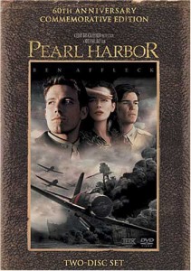 Pearl-Harbor,-WWII-Movie