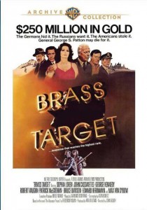 Brass-Target,-WWII-Movie