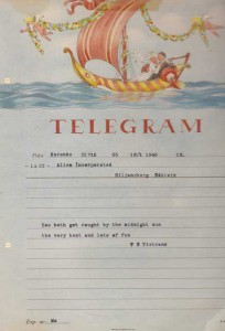 Torkel-Tistrand-telegram