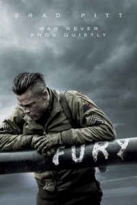 Fury,-WWII-Movie