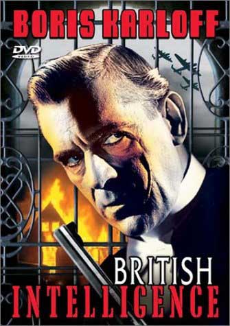 British-Intelligence,-WWI-movie