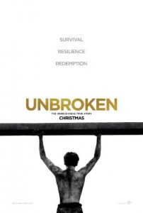 Unbroken,-WWII-Movie