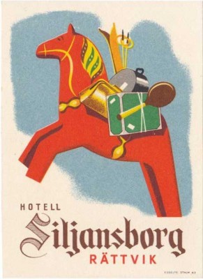 Hotell-Siljansborg-luggage-tag
