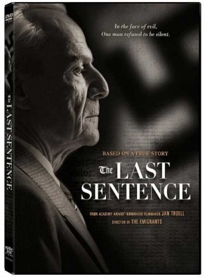 The-Last-Sentence,-WWII-Movie