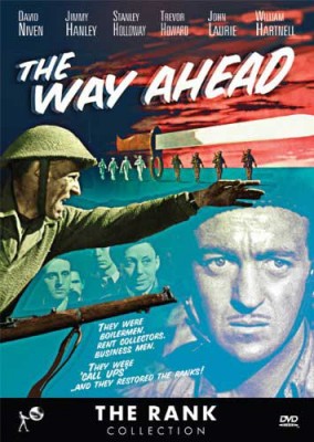 The-Way-Ahead,-WWII-Movie