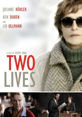 Two-Lives