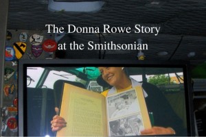 The-Donna-Rowe-Story